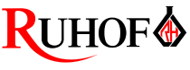 logo_RUHOF