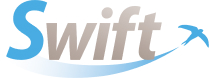 logo_Swift