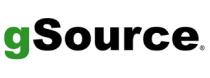 logo_g-Source