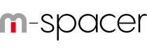 logo_m-spacer