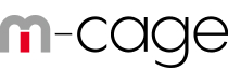 logo_m-cage
